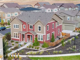 Photo #2: 3735474 Listing