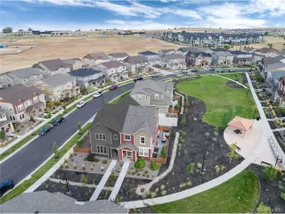 Photo #3: 3735474 Listing