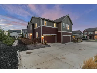 Photo #4: 3735474 Listing