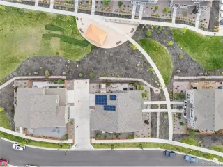 Photo #6: 3735474 Listing