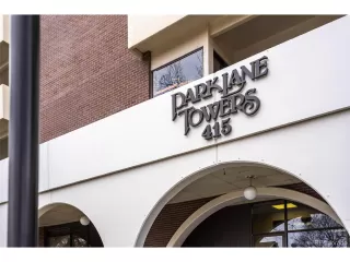 Photo #1: 3741090 Listing