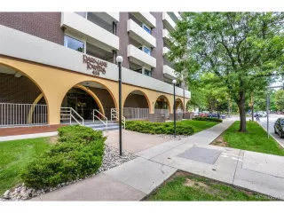 Photo #2: 3741090 Listing