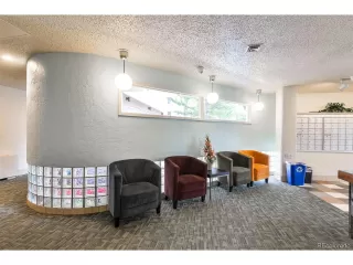 Photo #3: 3741090 Listing