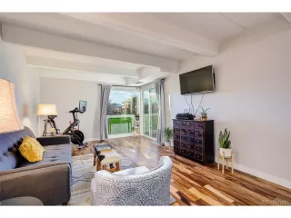 Photo #6: 3741090 Listing