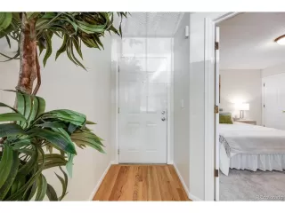 Photo #1: 3746831 Listing