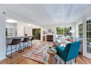 Photo #2: 3746831 Listing