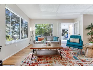 Photo #3: 3746831 Listing