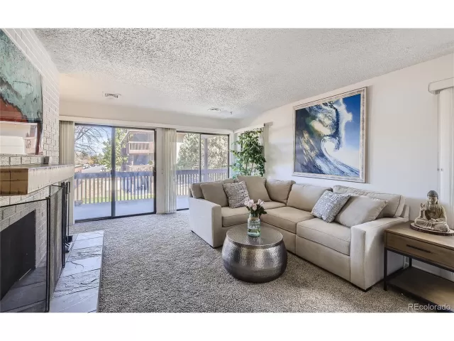 MLS: 3747912 Condo For Sale