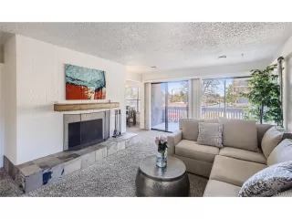 Photo #1: 3747912 Listing