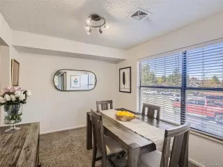 Photo #3: 3747912 Listing