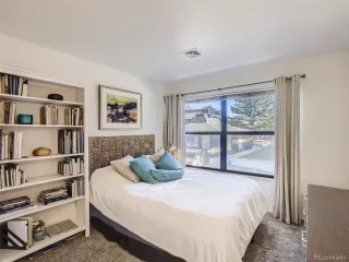 Photo #5: 3747912 Listing