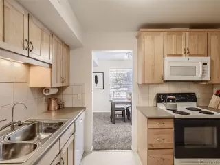 Photo #6: 3747912 Listing