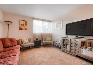 Photo #1: 3751900 Listing