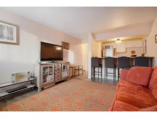 Photo #2: 3751900 Listing