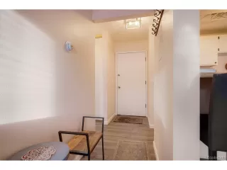 Photo #3: 3751900 Listing