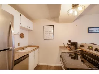 Photo #5: 3751900 Listing