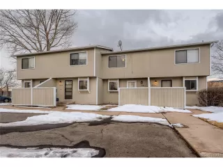 Click for more information on MLS # 3752980 : 1925 ROSS CT C FORT COLLINS CO 80526 More Details about MLS # 3752980 : 1925 ROSS CT C FORT COLLINS CO 80526
