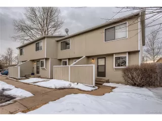 Photo #1: 3752980 Listing