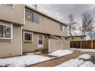 Photo #2: 3752980 Listing