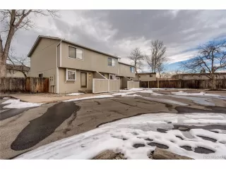 Photo #3: 3752980 Listing