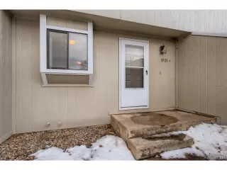 Photo #4: 3752980 Listing