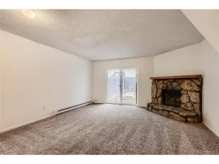 Photo #6: 3752980 Listing