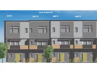 Photo #1: 3755441 Listing