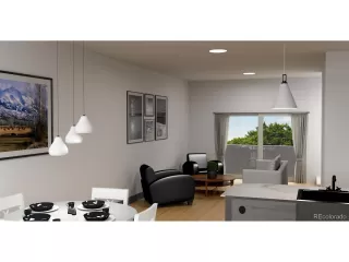 Photo #3: 3755441 Listing