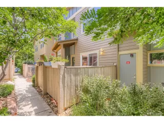 Photo #1: 3756752 Listing