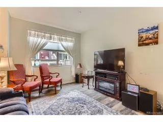 Photo #3: 3756752 Listing