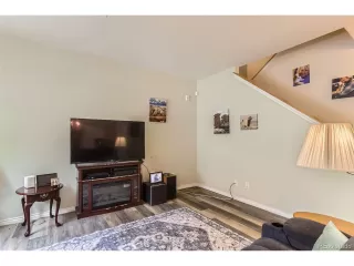 Photo #4: 3756752 Listing