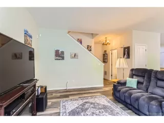 Photo #6: 3756752 Listing