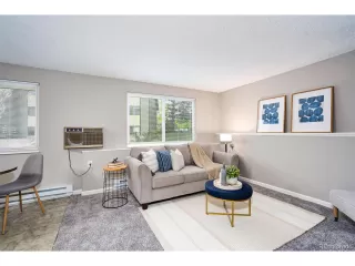 Photo #1: 3758051 Listing