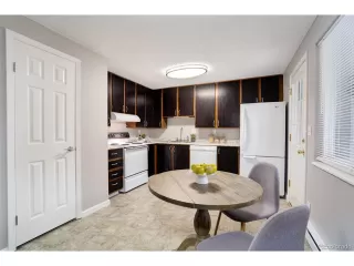 Photo #6: 3758051 Listing