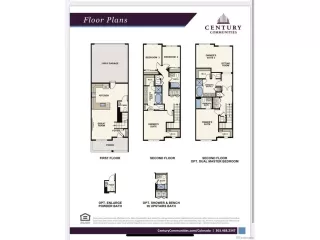 Photo #1: 3759209 Listing