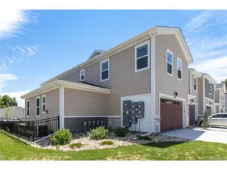 Photo #1: 3759492 Listing