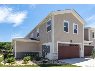 Photo #2: 3759492 Listing