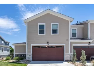 Photo #3: 3759492 Listing