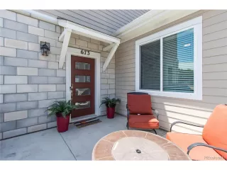 Photo #6: 3759492 Listing