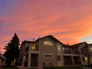 Photo #1: 3760598 Listing