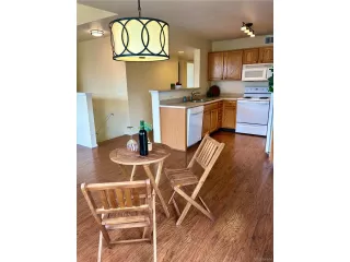 Photo #3: 3760598 Listing