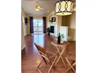 Photo #6: 3760598 Listing