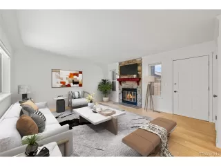 Photo #1: 3760761 Listing 