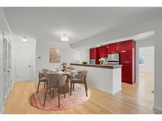 Photo #6: 3760761 Listing 