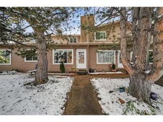 Primary Photo for MLS#: 3761495