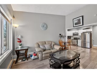 Photo #1: 3761495 Listing