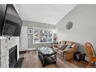 Photo #2: 3761495 Listing