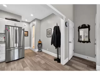 Photo #4: 3761495 Listing