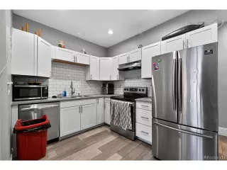 Photo #6: 3761495 Listing