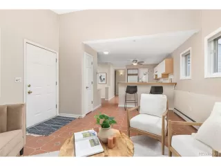 Photo #3: 3762921 Listing 